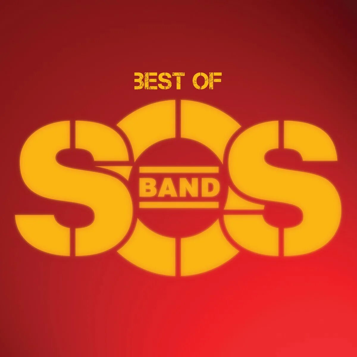 S.O.S.. The s.o.s. Band 1980 s.o.s. SOS Band "SOS". S.O.S.Band - take your time. S o s love