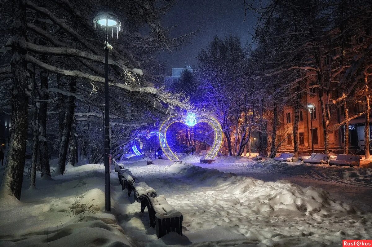 зима в городе фото. читать город зимний. зимний город. вгуит воронеж зимой. художник мельников александр анатольевич зимний пейзаж.