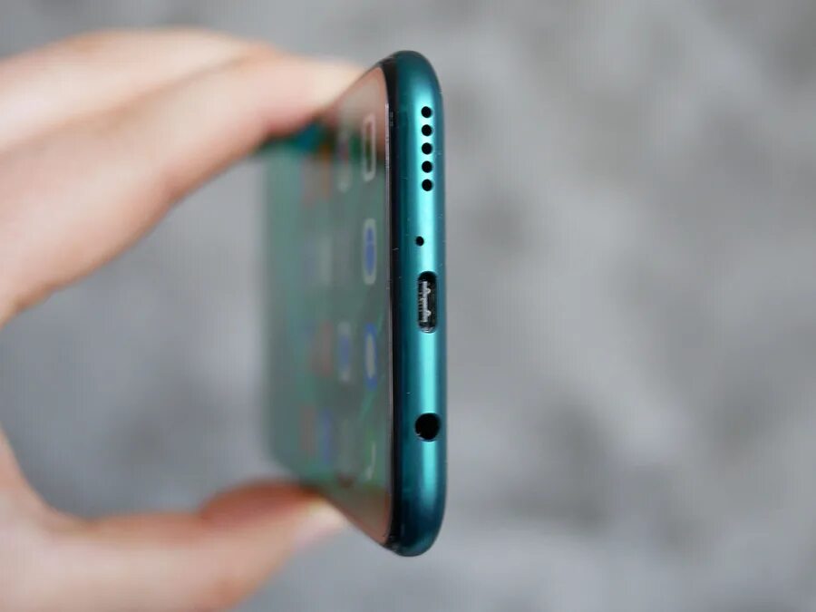 Xiaomi lite 4g. Huawei p40 Lite. Huawei p40 Lite разъём. Huawei p40 Lite MICROSD. Huawei p40 Lite динамик.