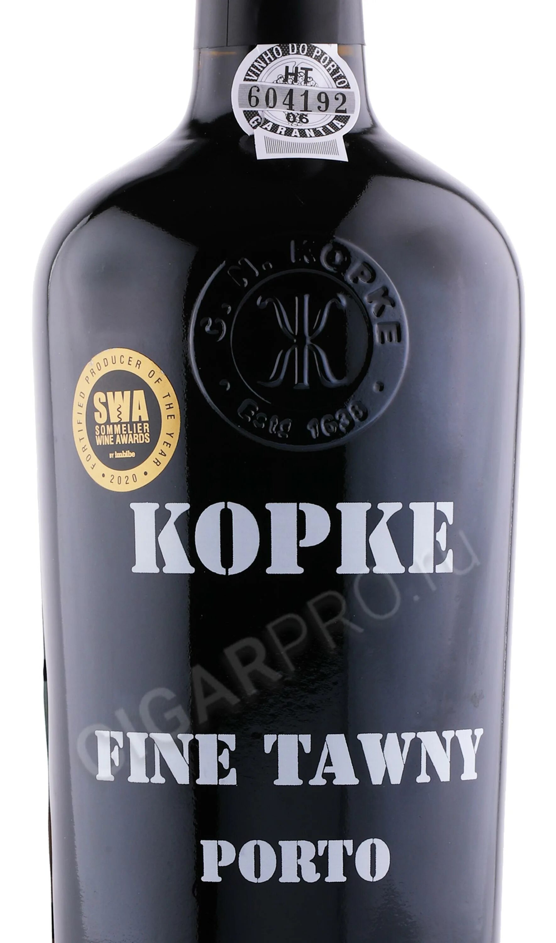 Портвейн tawny. Kopke fine ruby porto 19,5 %. Kopke ruby портвейн. Копке тони. V.