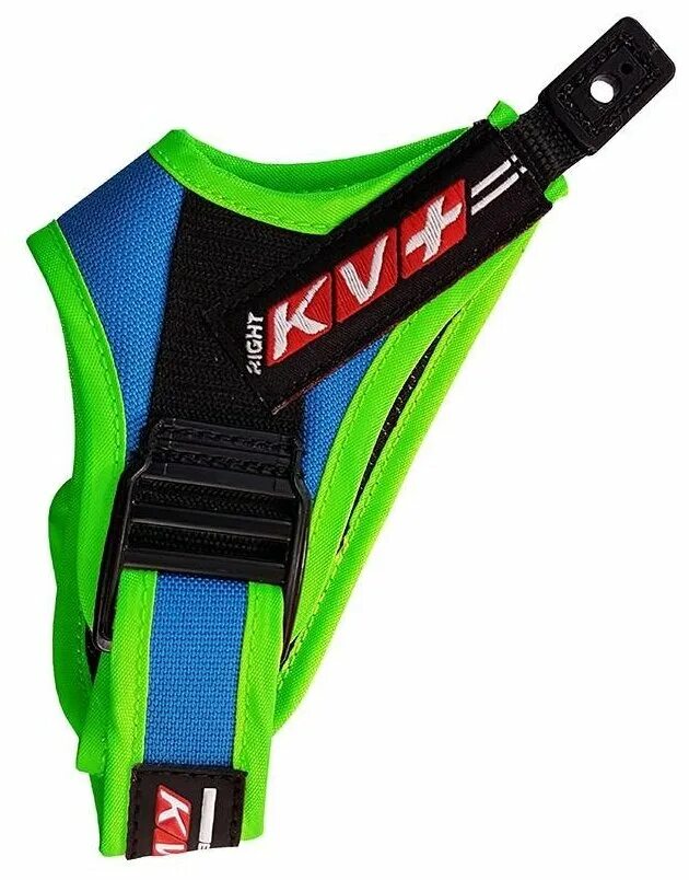 Темляки swix triac 3. Темляки для лыжных. Темляки леки для беговых палок. Темляк капкан. Темляк капкан для лыжных палок.