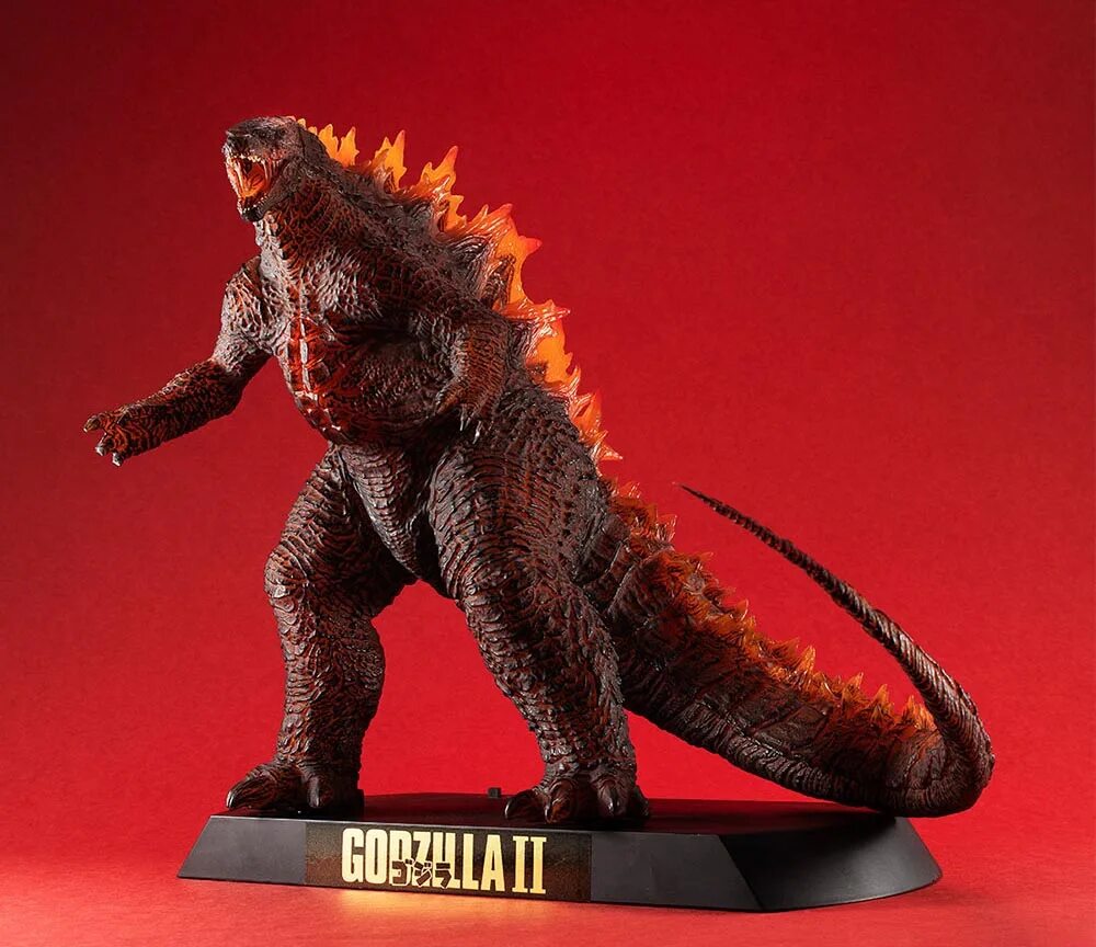Сколько гемов стоит годзилла базз. Godzilla vs king 2025 игрушки. фигурка годзиллы 2025. игрушка годзилла 2025. годзилла фигурка 2019.