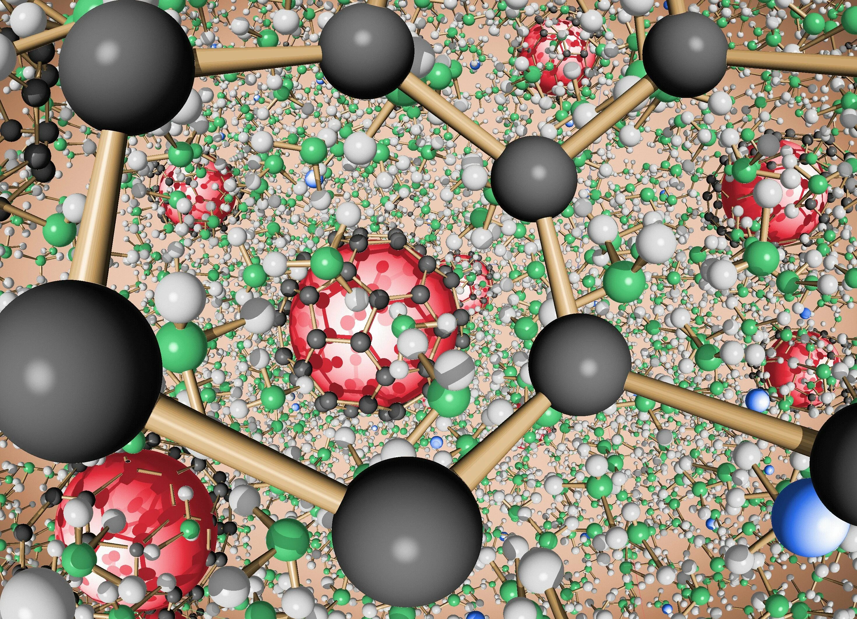Materials physics. Логотип cfm. Графен фото. Materials physics. Площадь поверхности графена.