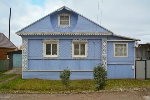 Авито солигалич