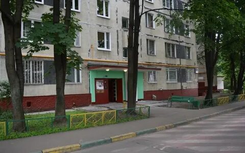 Д новогиреево