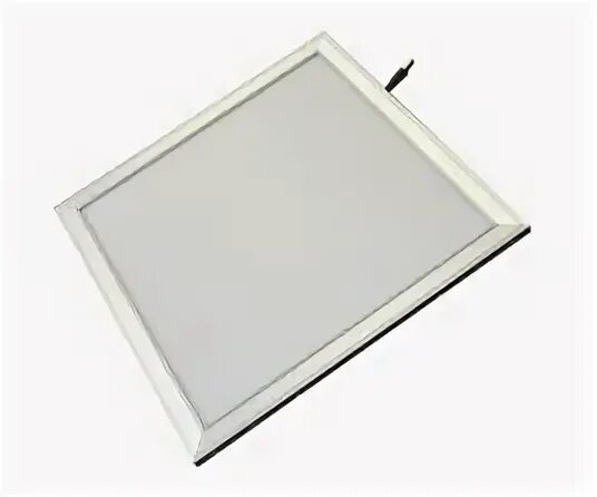 светильник светодиодный 300х300 встраиваемый ledcraft. встраиваемый светильник 300 300. светодиодная панель 300х300 24 вт. встраиваемый светильник 300 300. светильник накладной светодиодный 300х300 ip54.