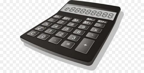Calculate device