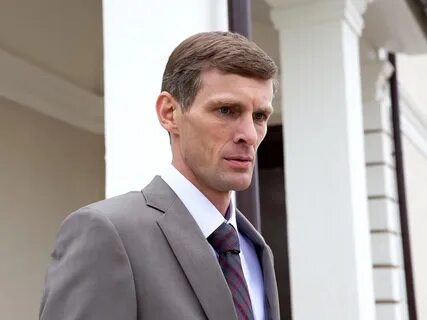 Болтаев