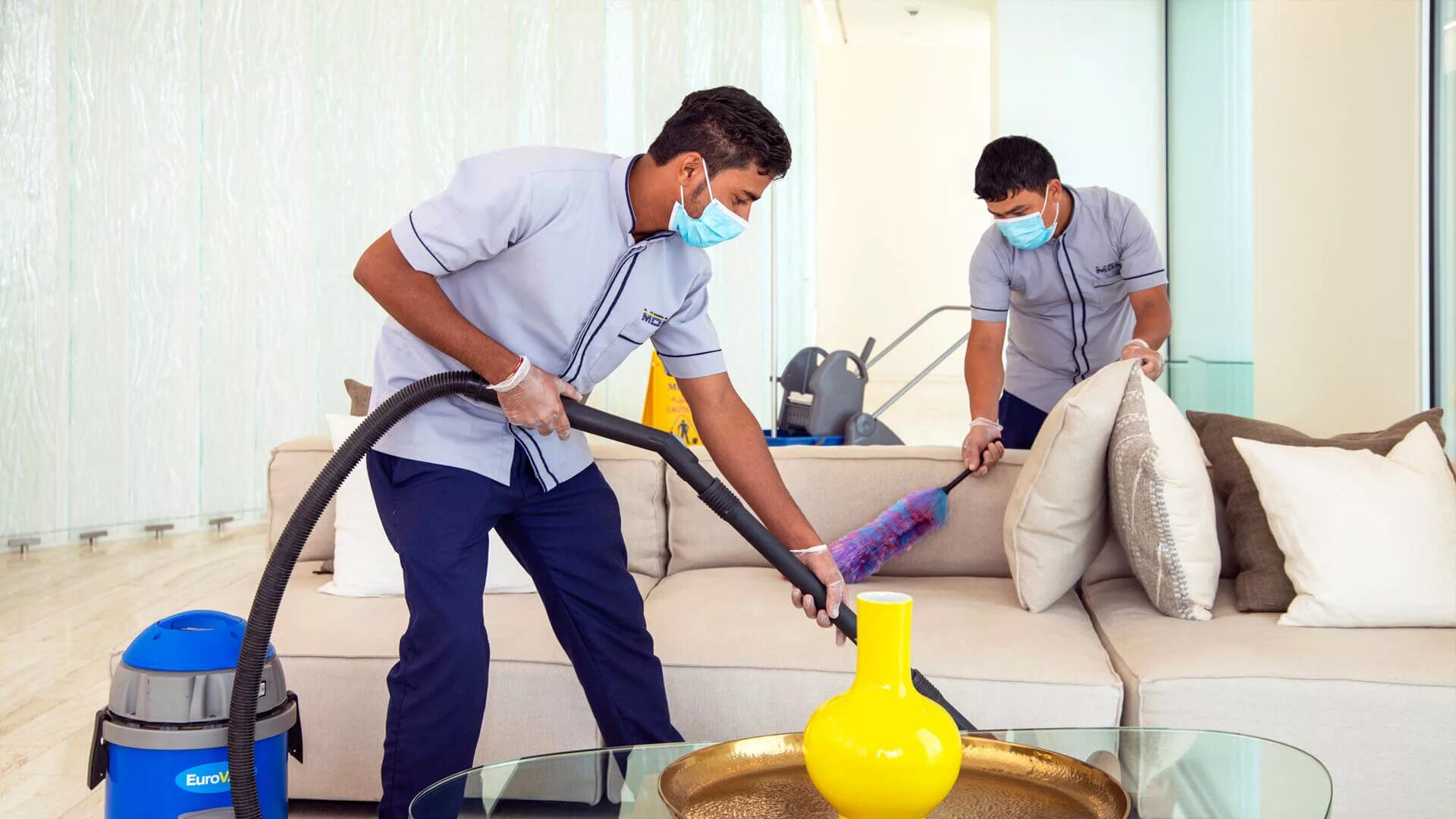 Full cleaning. Хаускипинг Роом. Клининг отелей. Housekeeping. Клининговые компаний США.