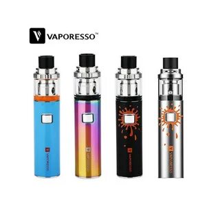 Картридж для вейпа vaporesso