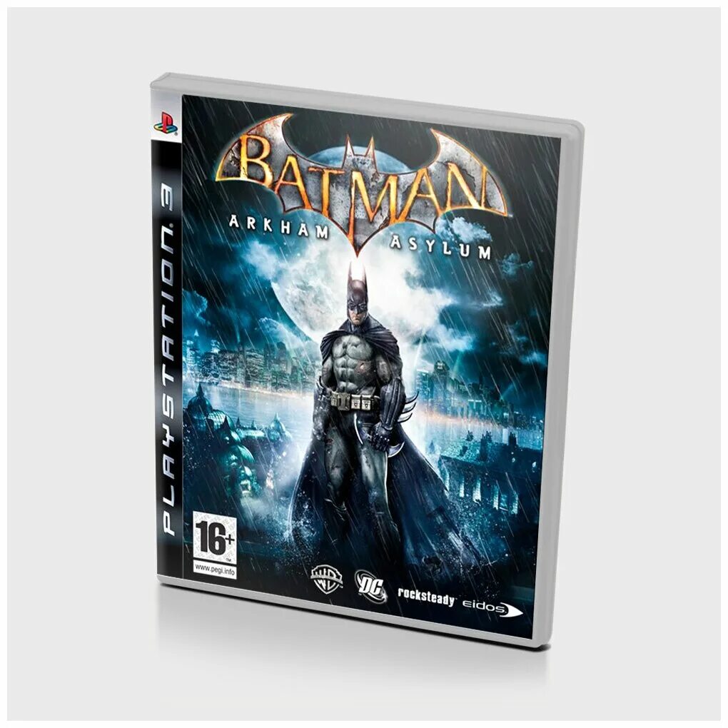 Asylum ps3. Batman arkham asylum ps3 диск. batman arkham asylum ps3 steelbook. batman arkham asylum ps3 cover. batman: arkham asylum (ps3).