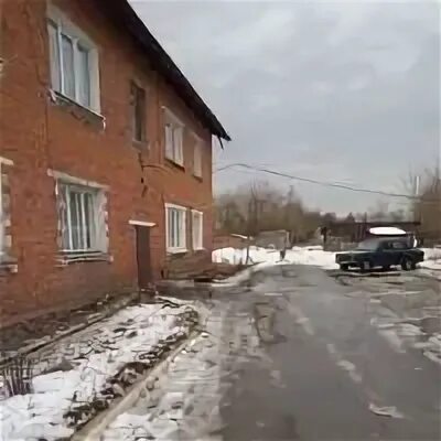 По Святым местам Рязань - Заметки OK.RU