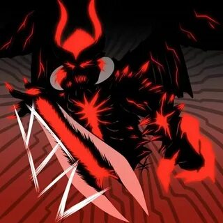 Lead devil