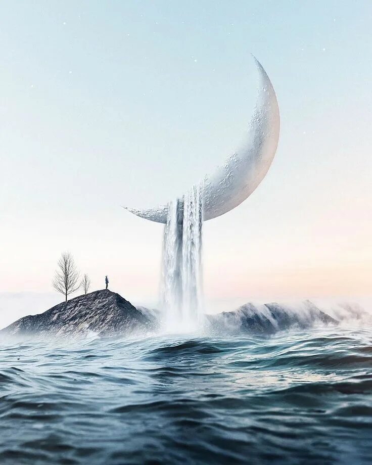 Океанами ivan. Айван океанами. Александр иванов 2022. Иван океанами певец. Alekseev океанами стали.