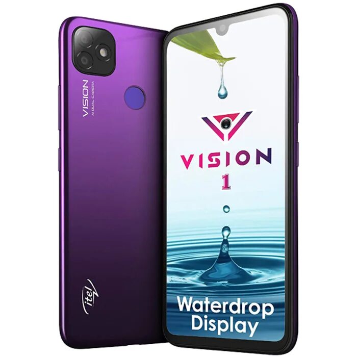 Смартфон itel vision1 DS Purple. Смартфон itel Vision 3. Сотовый телефон itel Vision 1. Itel Vision 3 3/64gb. Vision 3 pro