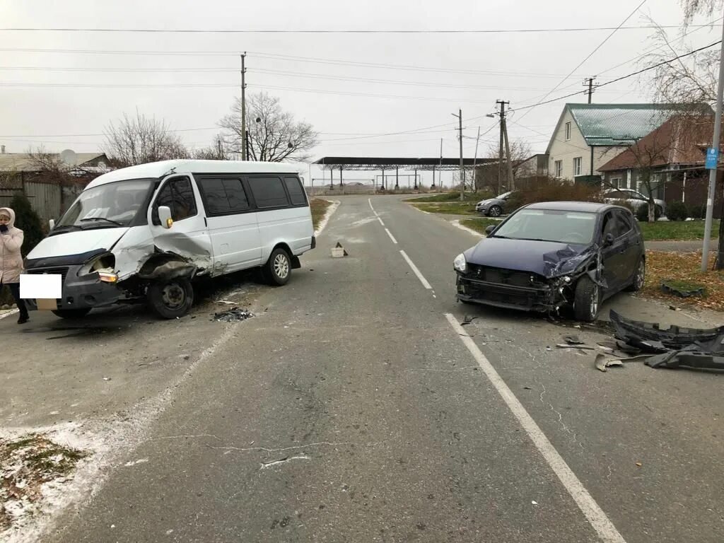 ДТП В Михайловске Ставропольский край. Авария Михайловск Ставропольский. ДТП Михайловск Ставропольский край. Происшествия в Михайловске Ставропольского края. Последние аварии края