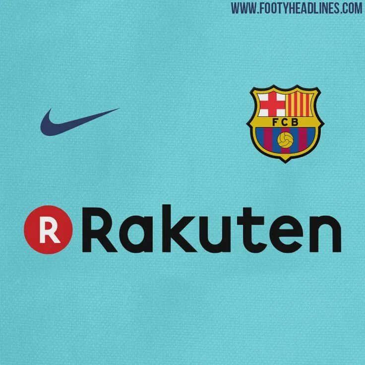 Ракутен магазине. Ракутен эмблема. rakuten спонсор. эмблема rakuten барселона. барселона 17/18.