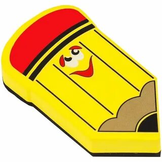 100 55