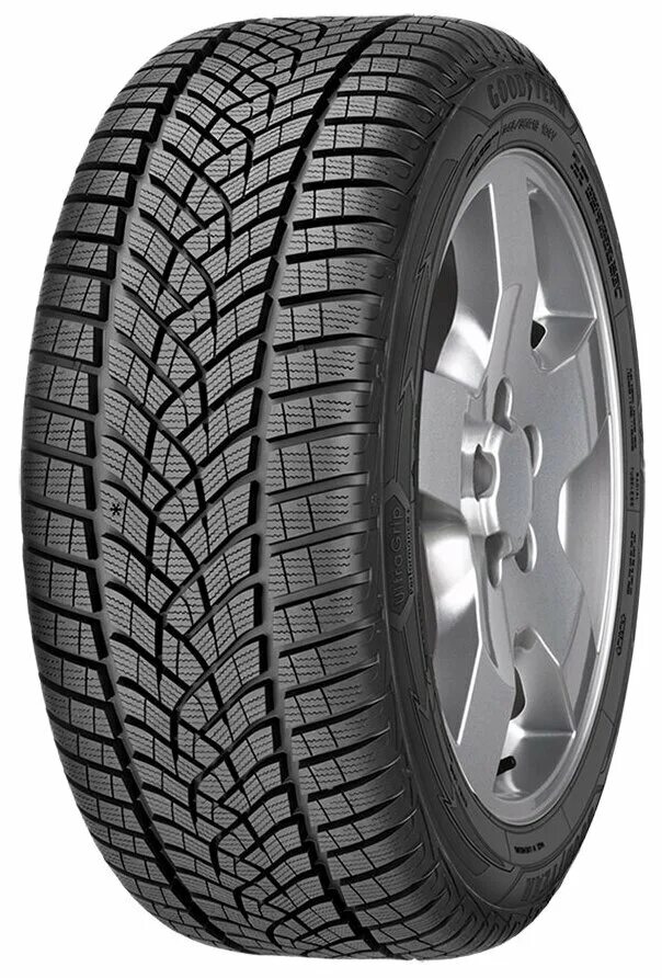 Grip performance. Goodyear ULTRAGRIP Performance +. Goodyear ULTRAGRIP Performance+ SUV. Goodyear ULTRAGRIP Performance + 98v. Goodyear Ultra Grip Performance +.