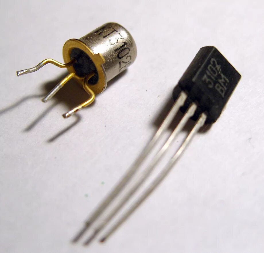 Кт 22 1. Кт3102 транзистор. Распиновка транзистора кт3102. Бескорпусные транзисторы кт3102. Даташит на транзистор кт3102.