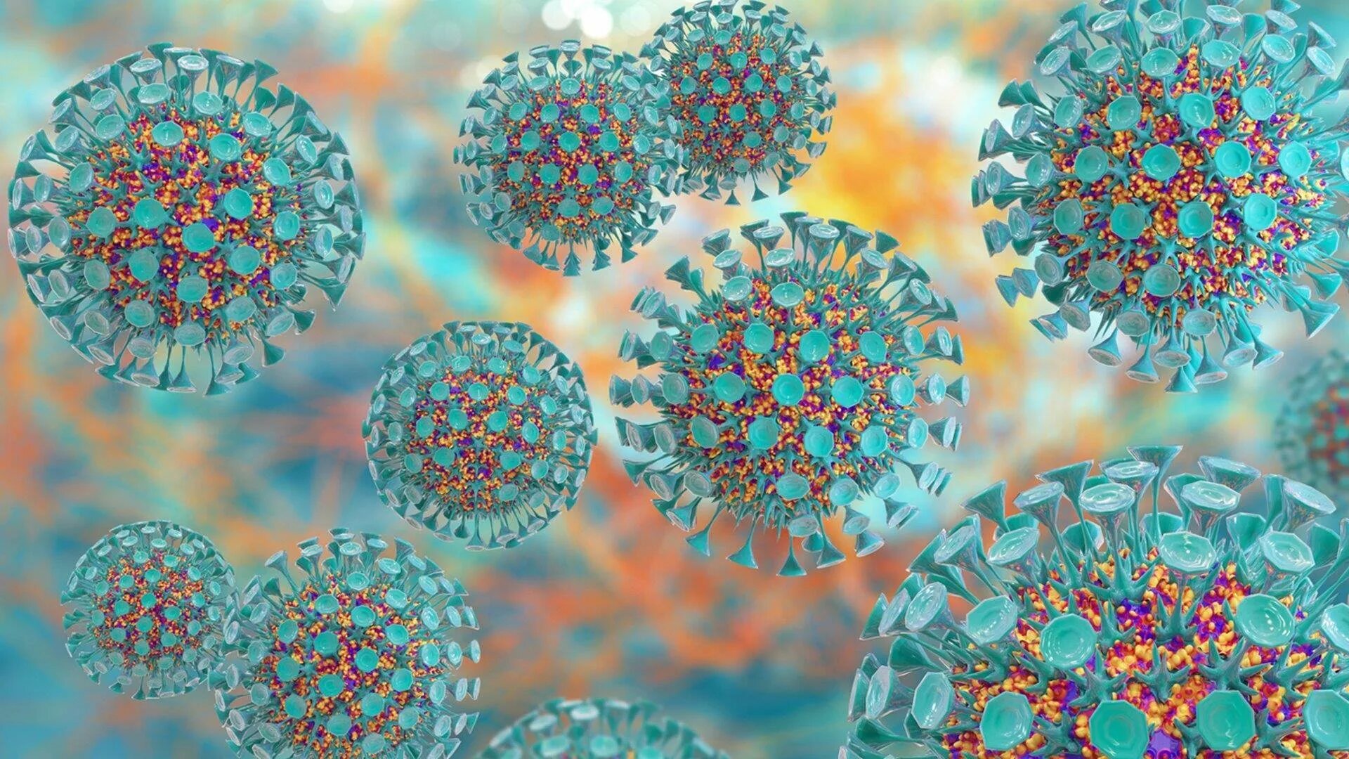Вирус гриппа под. Вирус Covid 19 под микроскопом. Микрофотография вируса ВИЧ. Вирус гриппа под микроскопом. Вирус СПИДА под микроскопом.