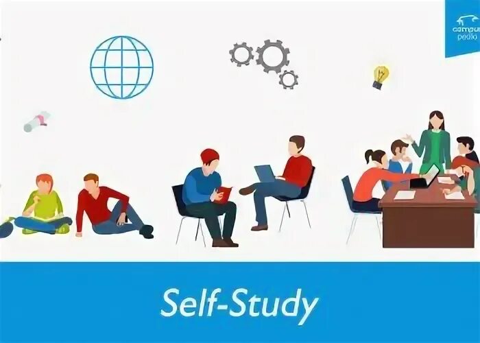 Self study ielts. Self study online vector. Self study work обложка. Self studying. Turkish language course.
