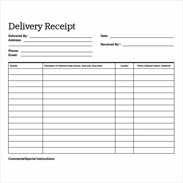 Delivery forms. Blank delivery form. Bunker delivery receipt. Деливери ордер. Деливери ордер.