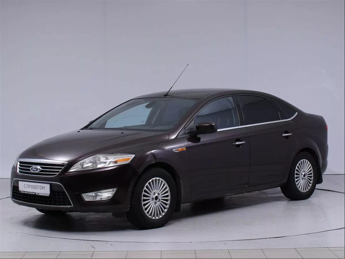 Куплю форд 2010г. Ford Mondeo 2010. Ford Mondeo IV 2010. Ford Mondeo 2010 седан. Форд Мондео 4 2010.