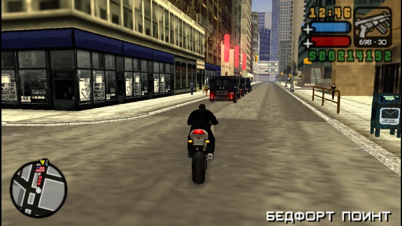 Псп сити. Grand Theft auto 3 stories. ГТА 3 на ПСП. Grand Theft auto - Liberty City stories [Rus]. GTA 3 PSP.