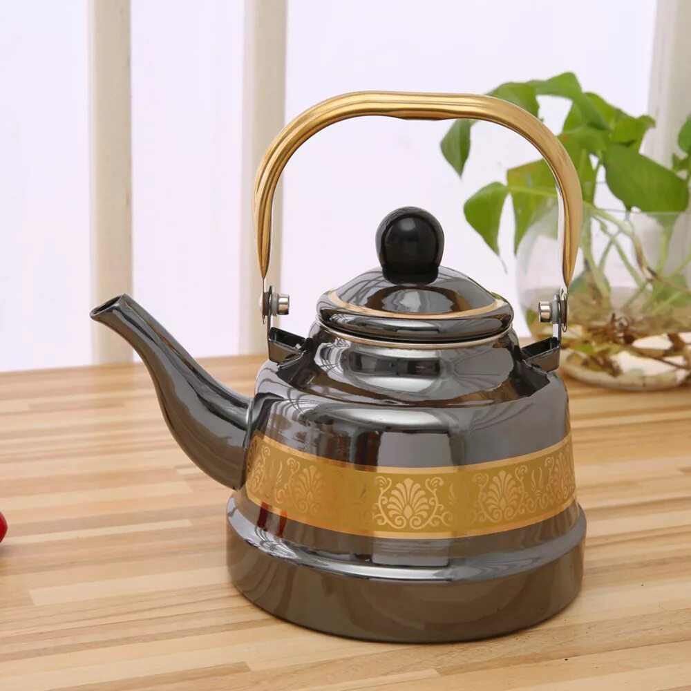 Enamel Coated kettle чайник. Чайник kettle 2,5. Чайник 2.5л chaleira Dueto Creme. Чайник для газовой плиты one two 03тр031.