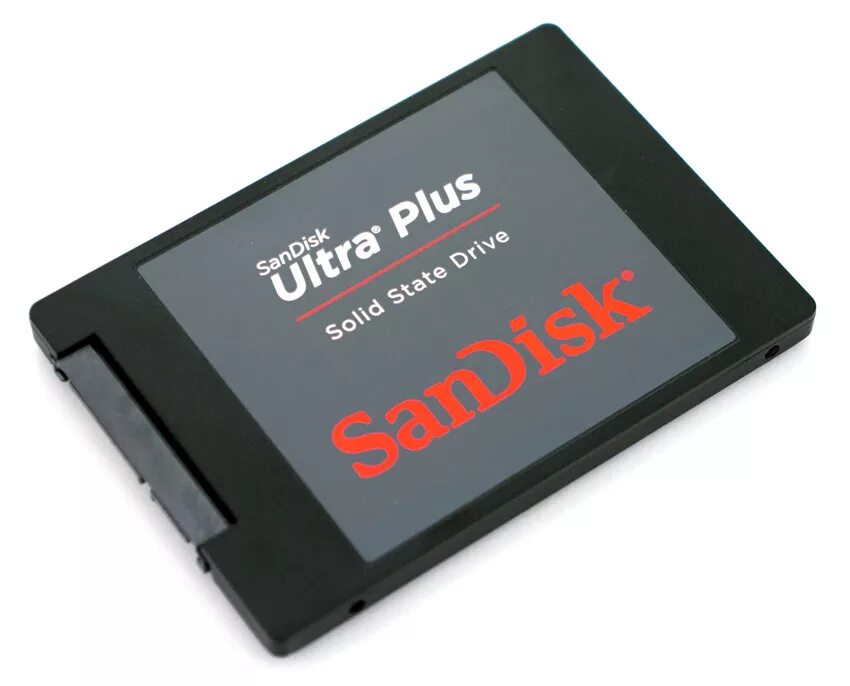 Sandisk ssd. SANDISK Ultra Plus 128. SSD - SANDISK Ultra Plus 120 GB. SANDISK Ultra Plus Solid State Drive. SSD 128gb.