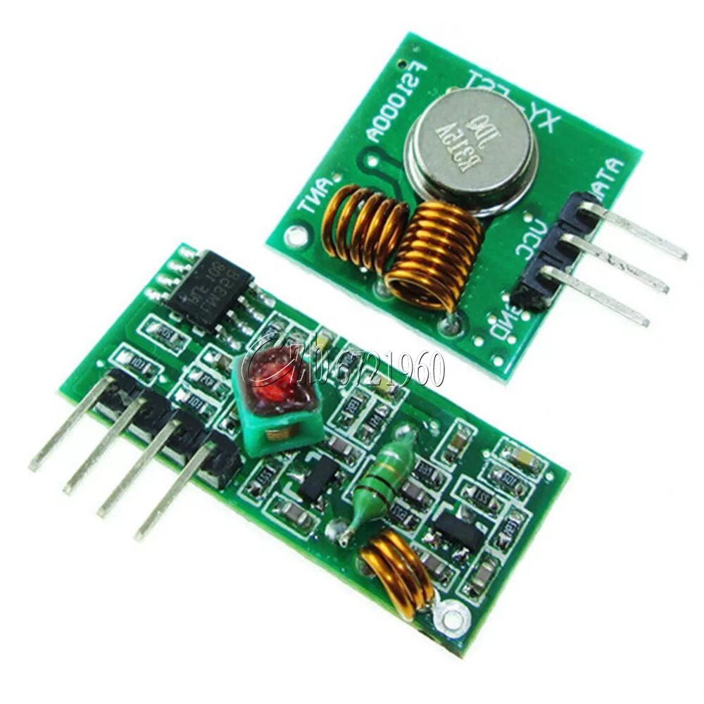 315 433 мгц. Радиомодуль 315 мгц. mx-fs-03v. model: mx-fs-03v. питание радиомодуль 315mhz.