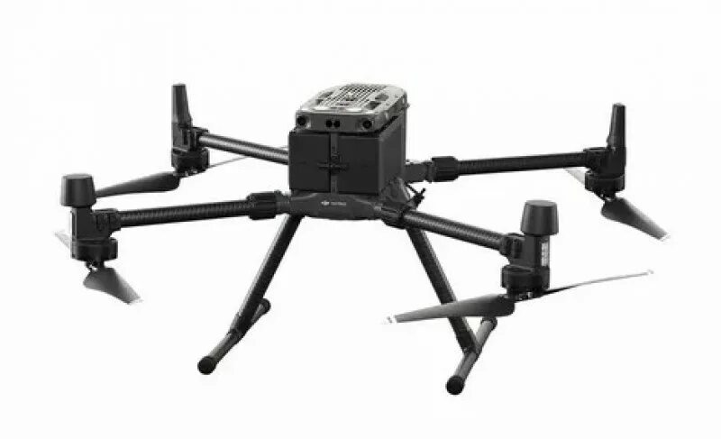 Rtk модуль mavic. Дрон matrice 300 rtk. квадрокоптер dji matrice 300. matrice 300 rtk combo. dji matrix 300 rtk.