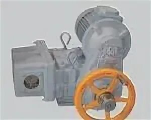 Нб 8