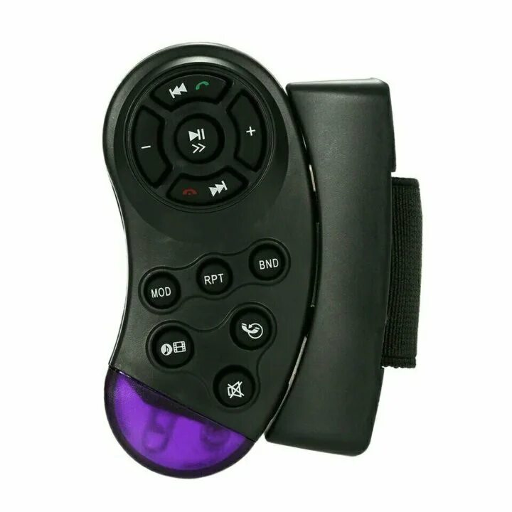 Блютуз программа магнитолы. Пульт на mp5 display. пульт remote control мини пульт магнитолы. mp5 плеер автомобильный. универсальный пульт для магнитолы swat.