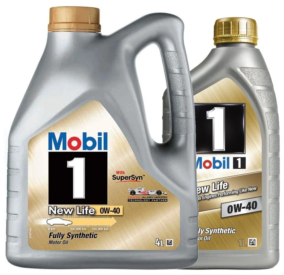 Mobil 1 5w-50. Масло моторное mobil 0w40. Mobil super 3000 0w20. Моторное масло mobil mobil 1 0w-40 синтетическое 4 л. Масла после 30