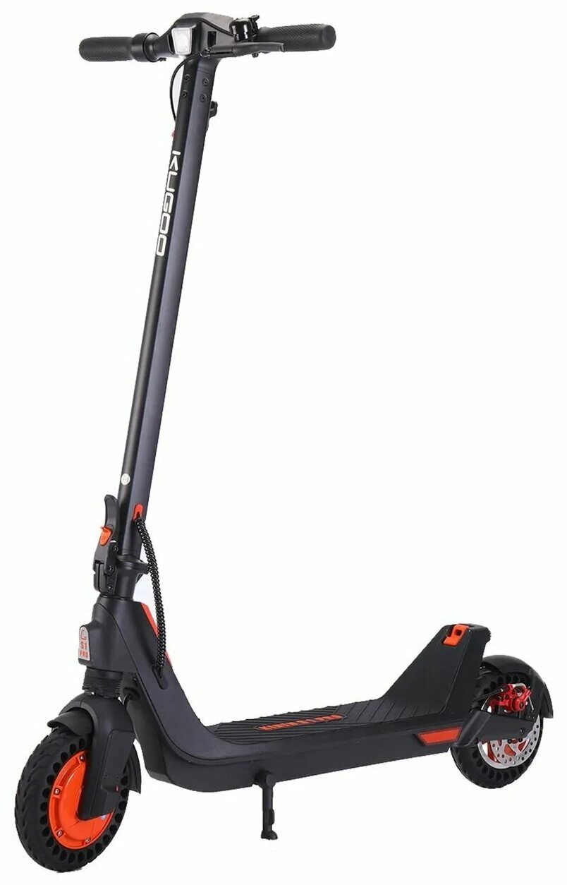 Самокат kugoo s3. Kugoo s3 jilong. Электросамокат kugoo для ребенка. Электросамокат kugoo для ребенка. Kugoo s4 самокат.