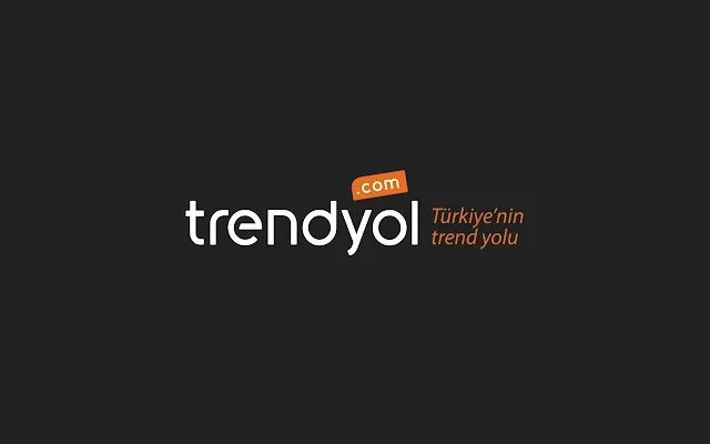 Trendyol azerbaycan. Trendyol. Trendyol логотип. Trendyol.com. Trendyol.com tr.