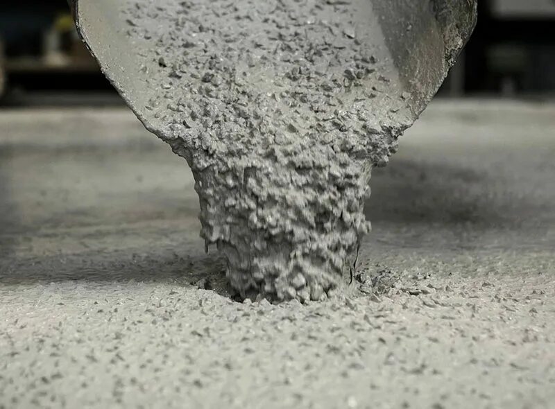 Тощий бетон. Бетон п1. Удобоукладываемость бетонной смеси. Coubi beton 250 b бетон. Бетон п1.