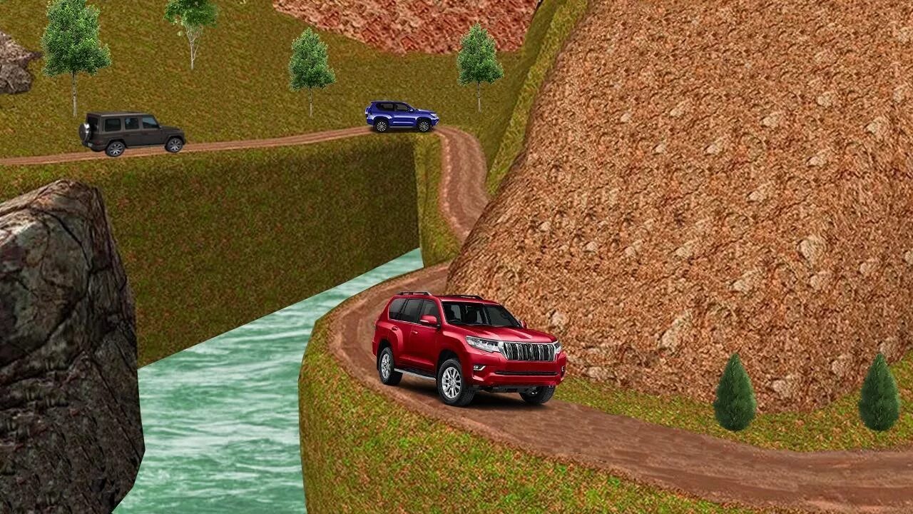 Offroad car driving все открыто. Внедорожье игра 2019. Offroad Driving Simulation game. Андроид Mountain Climb 4x4 : car Drive. 4x4 игра Старая остров.