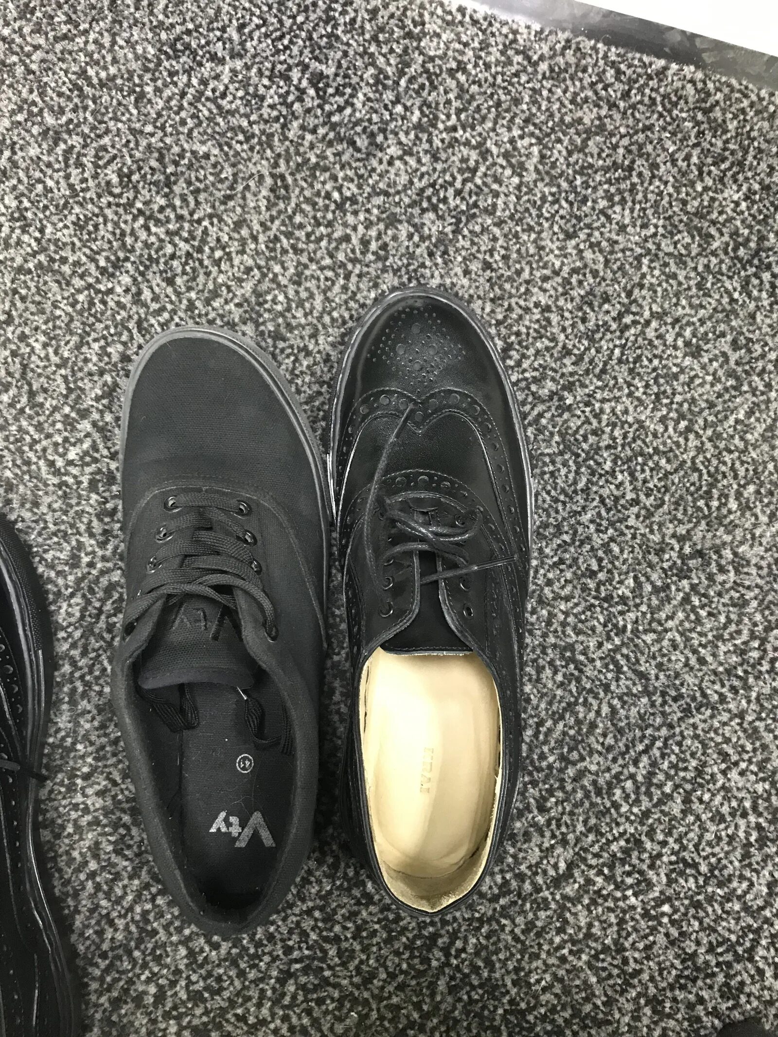 Shoes krai. Shoes krai. Krai обувь. Shoes krai. Shoes krai.