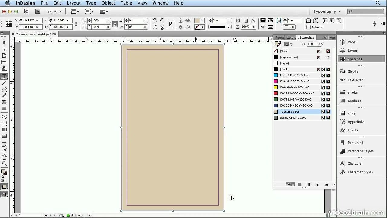 Indesign cs6. Индизайн cs6. adobe indesign cs6. анимация в индизайне. средник в индизайне что это.