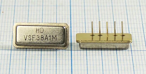 Пол пунш. Ламинат corkstyle dolomit white. Пол f m. Гилберт гитарист. Пол f m.