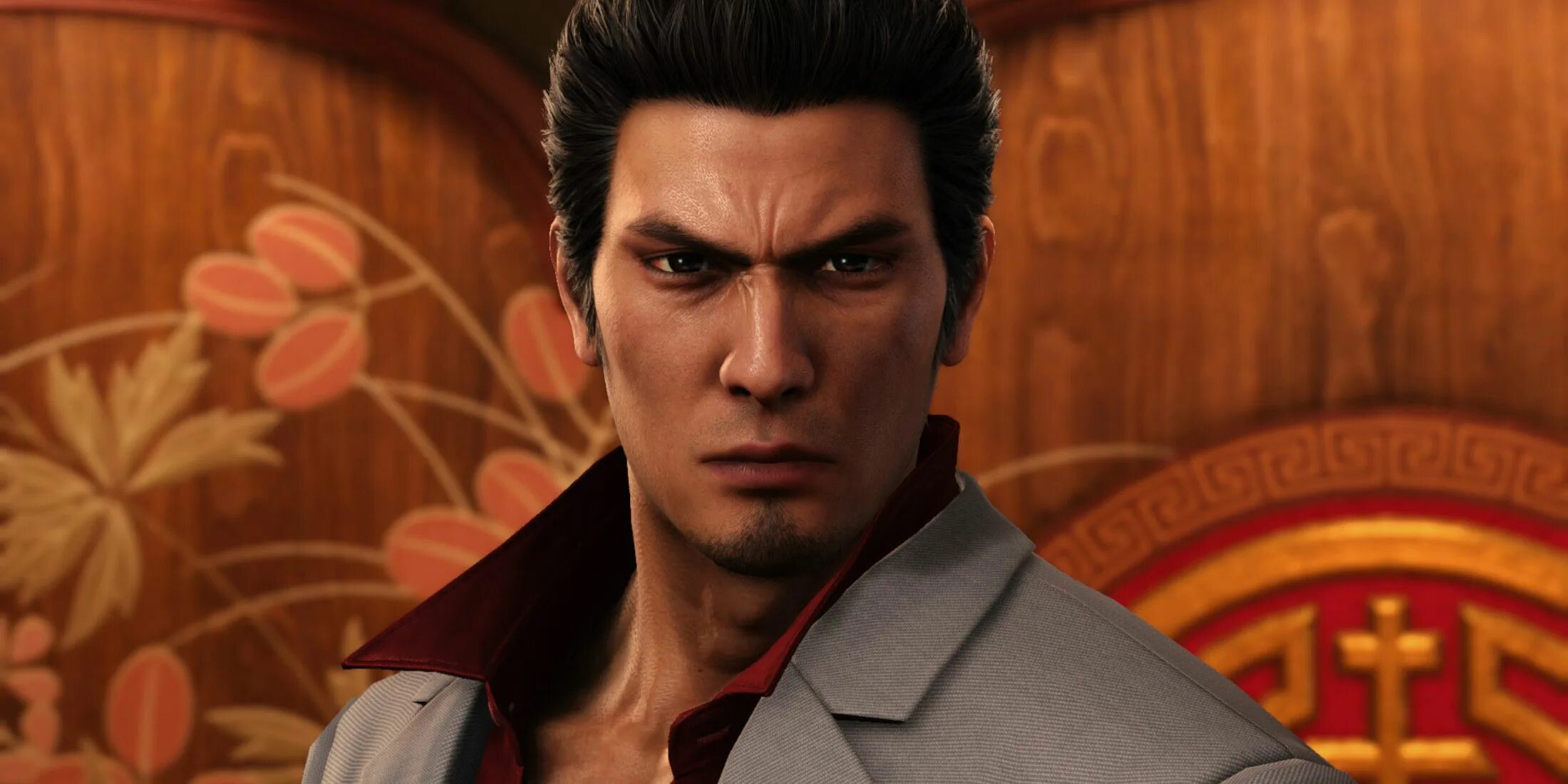 Yakuza 6 kiryu. Kazuma kiryu yakuza 6. Yakuza кирю. Казума кирью якудза. Yakuza kiwami 2 kiryu.