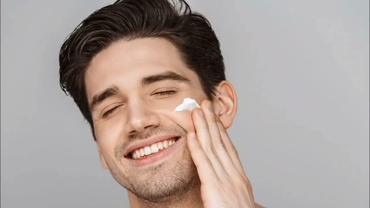 Лицо мужика. Косметология для мужчин. Кожа лица мужская. Face mens. Спокойное лицо.