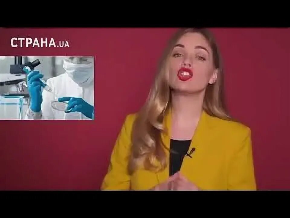 Ясно понятно с олесей последнее. Ясно понятно с олесей последнее