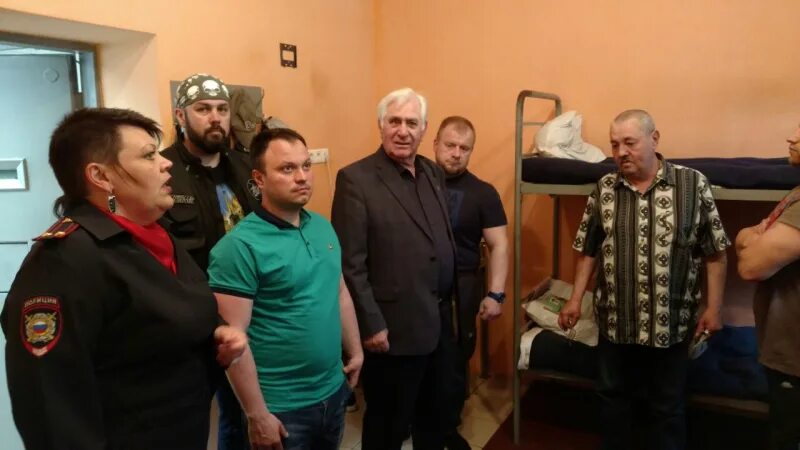 Ивс му мвд россии люберецкое. Следственный изолятор люберцы. Чиновники московской области фото. Ивс г люберцы. Спецприемник люберцы.