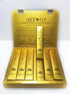 Шпанская мушка для женщин