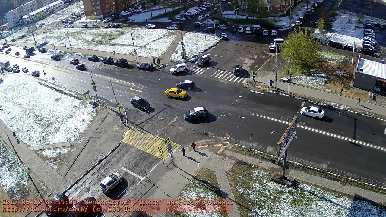 Камера долгопрудный. Долгопрудный вебкамера.