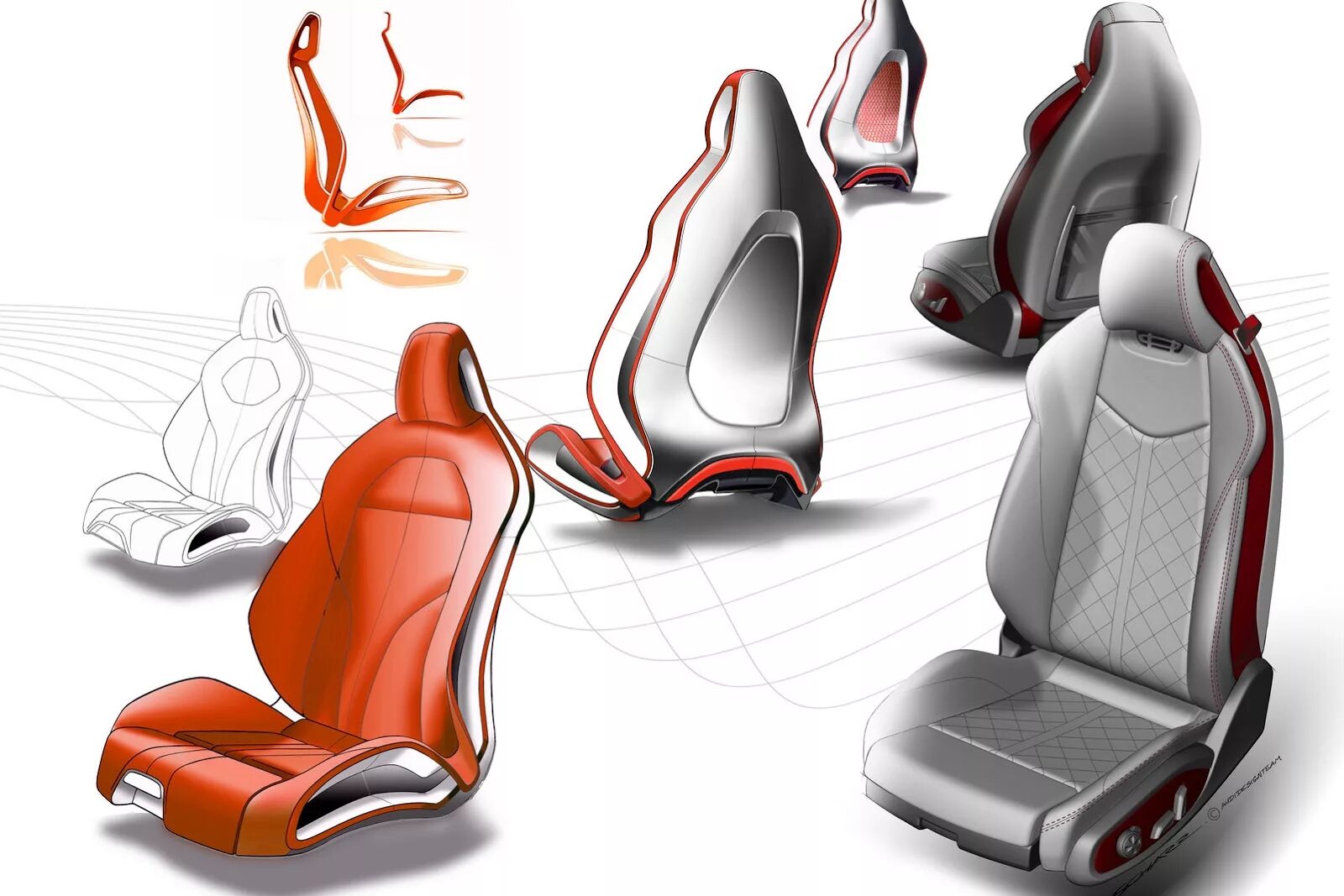 Автомобильное сиденье будущего. Автомобильное сидение вектор. Концепт кресла для автомобиля. Иконка сиденья автомобиля.